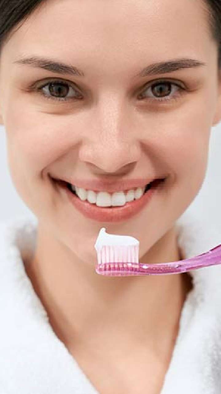 Memilih sikat dan pasta gigi yang tepat untuk perlindungan gigi